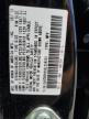 2014 Acura Rdx    продається в Wilmer, TX - Front End