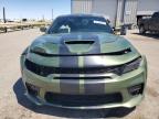 Albuquerque, NM에서 판매 중인 2020 Dodge Charger Srt Hellcat - Front End