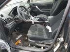 2024 Mitsubishi Eclipse Cross Le за продажба в Hurricane, WV - Rear End
