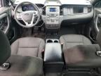 2015 Ford Taurus Police Interceptor for Sale in Dunn, NC - Front End