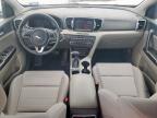 2018 Kia Sportage Lx for Sale in Temple, TX - Front End