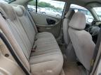 2004 Chevrolet Classic  for Sale in Oklahoma City, OK - Rear End