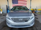 2015 Hyundai Sonata Se იყიდება Phoenix-ში, AZ - Side