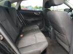 2018 Nissan Sentra S للبيع في Midway، FL - Front End