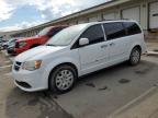 2014 Dodge Grand Caravan Se en Venta en Louisville, KY - Rear End