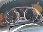 2008 Lexus Is 250 na sprzedaż w Los Angeles, CA - Front End