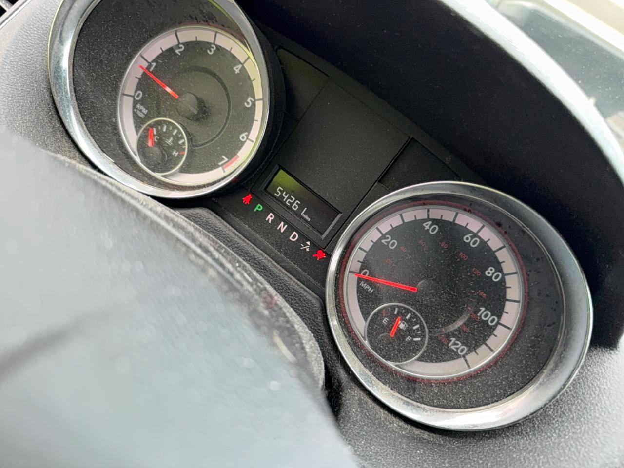 2C4RDGCG9JR301760 2018 Dodge Grand Caravan Sxt