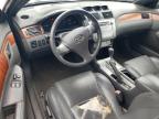 2007 Toyota Camry Solara Se იყიდება Ellenwood-ში, GA - Front End
