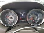 2015 Chrysler Town & Country Touring L zu verkaufen in Pekin, IL - Front End