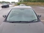 2008 FIAT BRAVO ACTI for sale at Copart SANDTOFT
