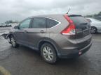 Pennsburg, PA에서 판매 중인 2014 Honda Cr-V Ex - Front End