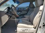 2013 Acura Mdx Technology للبيع في Harleyville، SC - Front End