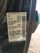 2006 Nissan Titan Xe for Sale in Colorado Springs, CO - Minor Dent/Scratches