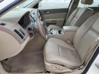 2005 Cadillac Sts  for Sale in Conway, AR - Mechanical