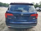 2018 Honda Pilot Elite zu verkaufen in Knightdale, NC - Rear End