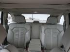 2013 Lincoln Mkx  للبيع في Louisville، KY - Rear End
