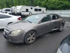 Glassboro, NJ에서 판매 중인 2011 Chevrolet Malibu 1Lt - Side