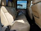 2011 Ford F250 Super Duty for Sale in Helena, MT - Front End