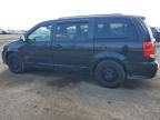 2012 DODGE GRAND CARAVAN SE for sale at Copart ON - LONDON