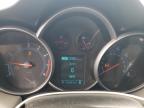 2014 Chevrolet Cruze Ls for Sale in Rogersville, MO - Front End