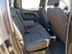 2017 Chevrolet Colorado Lt продається в San Antonio, TX - Front End