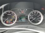 2014 Nissan Sentra S for Sale in Waldorf, MD - Mechanical
