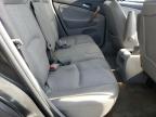 2007 Saturn Vue  na sprzedaż w Riverview, FL - Rollover
