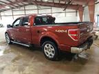 Lansing, MI에서 판매 중인 2014 Ford F150 Supercrew - Side