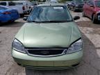 2007 Ford Focus Zx4 zu verkaufen in Indianapolis, IN - Front End