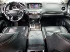 2015 Infiniti Qx60  for Sale in Lebanon, TN - Front End