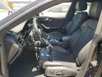 2019 Audi A5 Premium Plus S-Line   for Sale in Mentone, CA - Front End