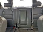 2005 Acura Mdx Touring for Sale in Temple, TX - Front End