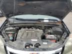 2009 Honda Odyssey Exl for Sale in Indianapolis, IN - Mechanical