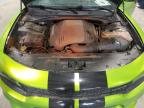 2019 Dodge Charger R/T за продажба в Byron, GA - Rear End