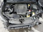 2020 Subaru Forester Premium en Venta en Orlando, FL - Front End