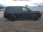 2019 Lexus Lx 570 for Sale in Central Square, NY - Vandalism