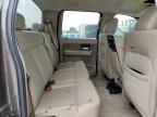2007 Ford F150 Supercrew на продаже в Haslet, TX - Front End