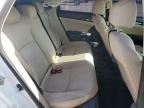 2016 Honda Civic Lx for Sale in Andrews, TX - Front End