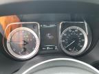 2018 Nissan Titan Sv продається в Airway Heights, WA - Front End