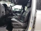 2019 Chevrolet Silverado K1500 Ltz продається в Blaine, MN - Front End