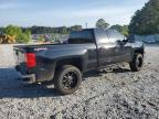 2015 Chevrolet Silverado K1500 Lt for Sale in Fairburn, GA - Rear End