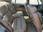 1994 Buick Park Avenue  на продаже в Greenwood, NE - Front End