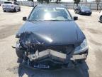 2013 Mercedes-Benz C 250 for Sale in Rancho Cucamonga, CA - Front End