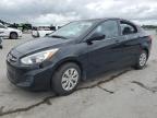 2015 Hyundai Accent Gls for Sale in Lebanon, TN - Vandalism