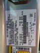 2013 Ford Fusion Titanium Hev for Sale in Lyman, ME - Normal Wear