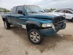 1998 Dodge Ram 2500  for Sale in Elgin, IL - Front End