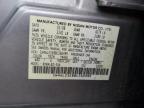 2008 Nissan Altima 2.5 იყიდება Earlington-ში, KY - Side