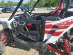 2021 Honda Sxs1000 S2R for Sale in Columbia, MO - All Over