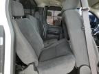 2008 Chevrolet Silverado C1500 for Sale in Rogersville, MO - Front End