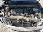 Loganville, GA에서 판매 중인 2020 Toyota Highlander Hybrid Xle - Front End